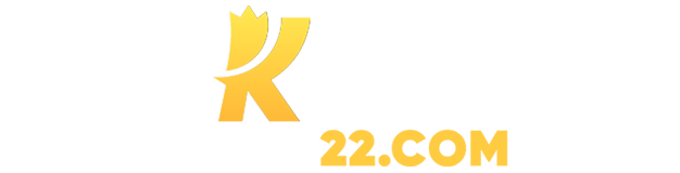 8kbet22.com